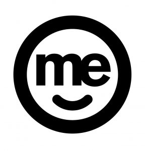 Me Bank_New ME Bank logo-01-RGB
