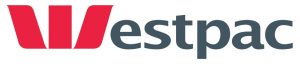 Westpac_Westpac-Logo-CMYK